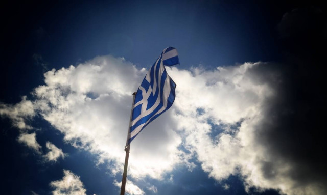 Weather forecast: Partly cloudy on Saturday (20/10/2018)