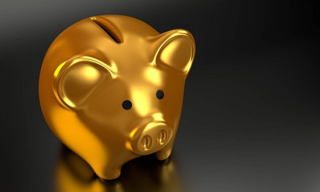 Κοινωνικό Εισόδημα Αλληλεγγύης (ΚΕΑ): Πότε πληρώνεται