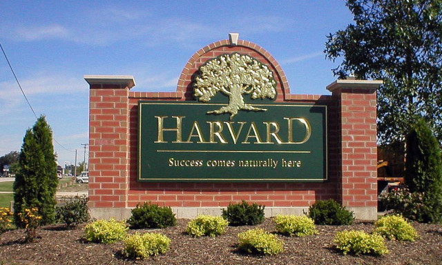 Δεν φταις εσύ αν ήσουν… σκράπας: Θέμα γονιδίων αν θα μπει ή όχι ένα παιδί στο Πανεπιστήμιο!