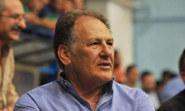 Άρθρο - «φωτιά» του Λαλιώτη: Τι αποκαλύπτει η Έκθεση Αβέρωφ για την ελληνική οικονομία