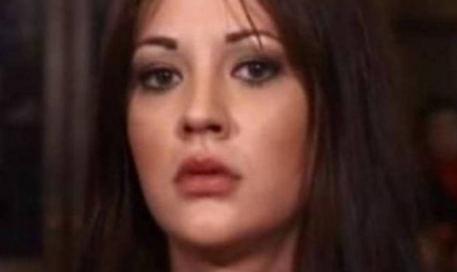 Ραγδαίες εξελίξεις στο θρίλερ της Πρέβεζας: Το κενό στα δόντια και ο εφιάλτης της όμορφης Αγγελικής