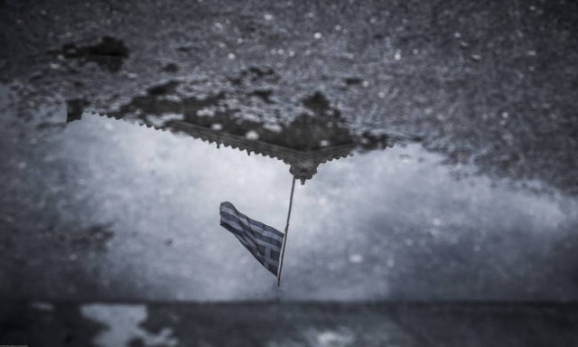 Weather service warns of 'Orestes' storm system arriving on Monday