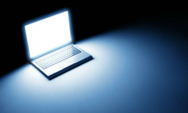 Greece ranks 2nd in Europe for internet addiction rates, according to study