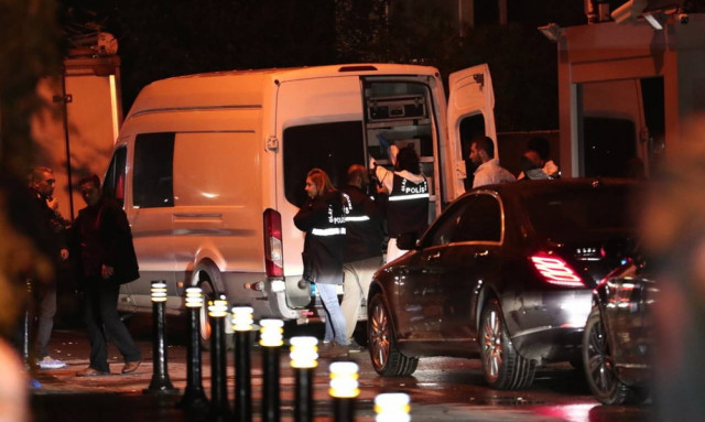 Καναδάς: Οι εξηγήσεις της Σαουδικής Αραβίας για την υπόθεση Κασόγκι δεν είναι «αξιόπιστες»