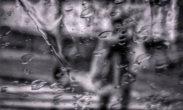 Weather forecast: Rain, strong winds to hit western parts of the country