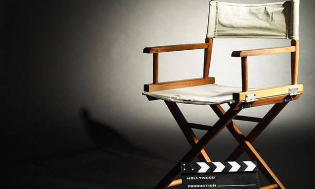 Διάσημη ηθοποιός αποκάλυψε ότι πάσχει από σκλήρυνση κατά πλάκας