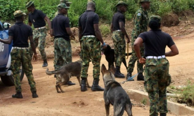 Σε έκρυθμη κατάσταση η Νιγηρία: 55 νεκροί σε «μάχες» μεταξύ χριστιανών και μουσουλμάνων