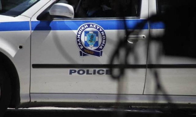 Police catch suspects smuggling cannabis into Turkey