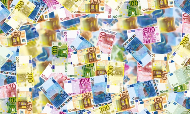 Κοινωνικό Εισόδημα Αλληλεγγύης - Keaprogram: Δείτε την ημερομηνία πληρωμής για τον Οκτώβριο