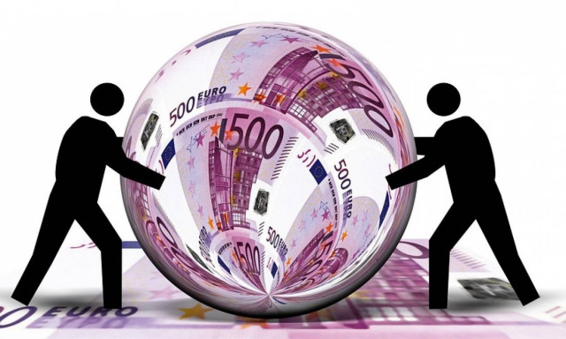 Λοταρία αποδείξεων - aade.gr: Δείτε πότε θα γίνει η φορολοταρία για τις συναλλαγές Οκτωβρίου