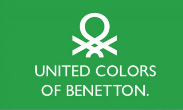 Θρήνος στον κόσμο της μόδας: Πέθανε ο Μπένετον (Pics+Vid)