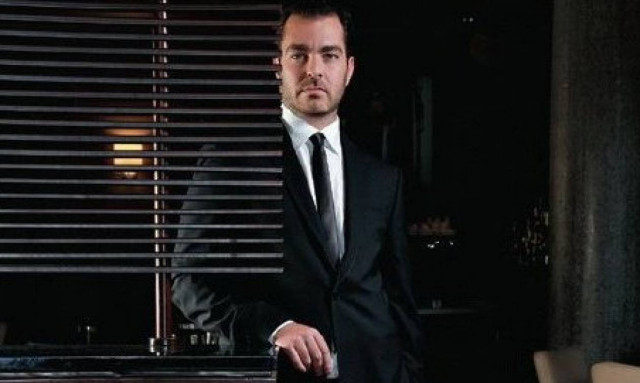 «Η βασική ηγετική διαφορά μεταξύ Τσίπρα και Μητσοτάκη»