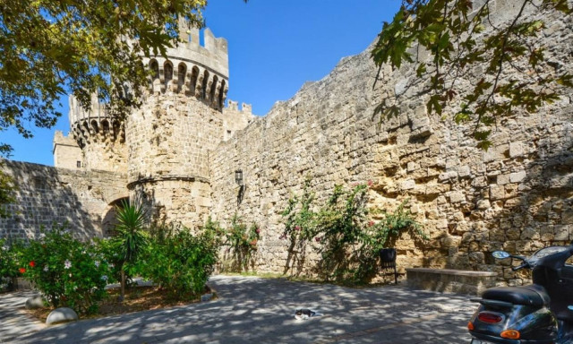 «Βόμβα» από επιστήμονες για μεγάλη καταστροφή στην Ελλάδα: Αυτές οι πόλεις θα σβηστούν από το χάρτη