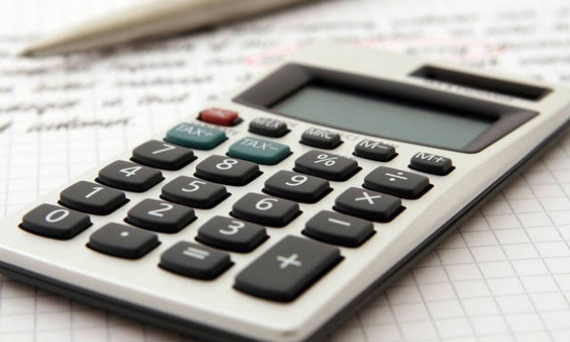 TAXISnet: Εκτός λειτουργίας και σήμερα – Πότε θα αποκατασταθεί το πρόβλημα