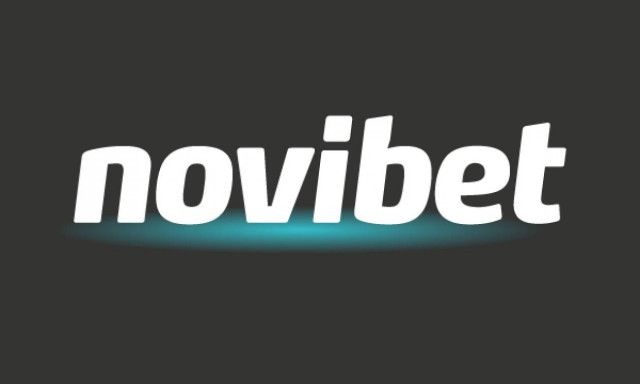 ΑΕΚ-Μπάγερν με προσφορά* ημέρας και πλούσια ειδικά στοιχήματα!