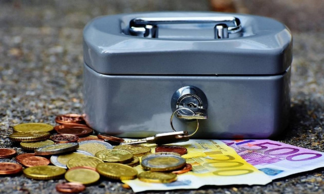 Η είδηση σας αφορά: Πώς θα πάρετε σε λίγες ημέρες από 1.000 ευρώ