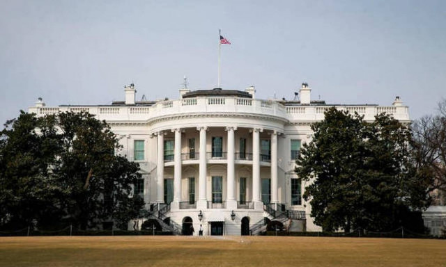 Απάντηση ΗΠΑ σε Μόσχα για τα περί παρέμβασης στα Σκόπια: Ρωσική παραπληροφόρηση και προπαγάνδα