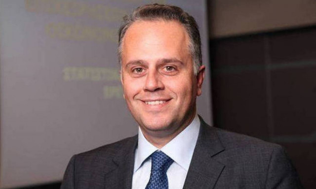 Οι υψηλοί στόχοι μεταμορφώνουν το Καζακστάν