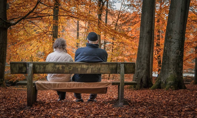 efka.gov.gr - Αναδρομικά συνταξιούχων: Κάντε κλικ ΕΔΩ για την αίτηση - Προσοχή στην παγίδα