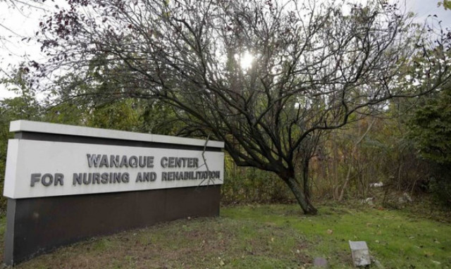 Τραγωδία στις ΗΠΑ: Έξι παιδιά νεκρά από λοίμωξη αδενοϊού σε κέντρο αποκατάστασης (video)