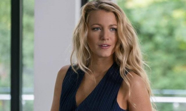 Ώρα για detox! Ο χυμός - θαύμα που η Blake Lively δεν αλλάζει με κανέναν