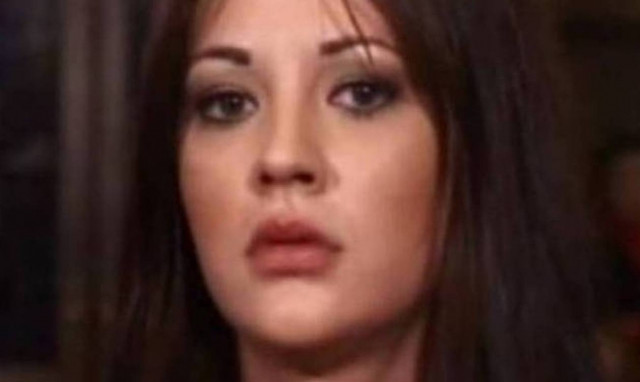 Πρέβεζα: Νέες αποκαλύψεις – σοκ για την κόλαση που ζούσε η Αγγελική Πεπόνη πριν εξαφανιστεί