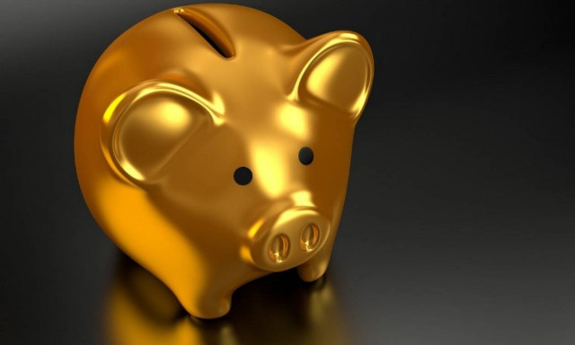 Αναδρομικά συνταξιούχων - efka.gov.gr: Κάντε κλικ ΕΔΩ για την αίτηση - Ποια είναι η μεγάλη παγίδα