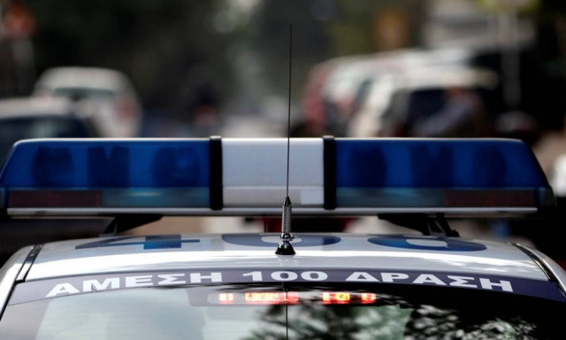 Θρίλερ στον Έβρο: Αγνοείται γυναίκα με τα δύο ανήλικα παιδιά της