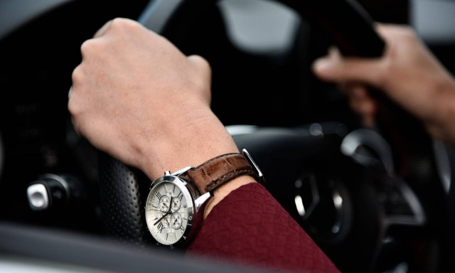 Ρεπορτάζ Newsbomb.gr: Αλλαγές στο δίπλωμα οδήγησης - «Έρχονται εξετάσεις γκραν γκινιόλ»