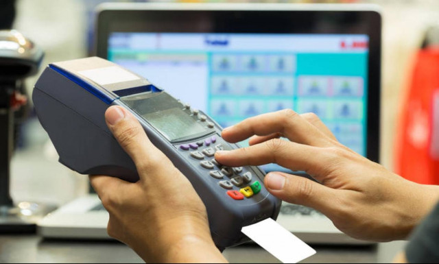 Λοταρία αποδείξεων - aade.gr: Δείτε ΕΔΩ αν κερδίσατε τα 1.000 ευρώ αφορολόγητα