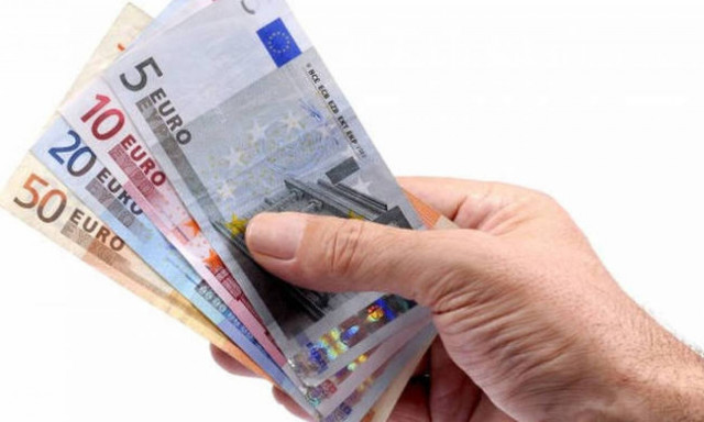 ΟΑΕΔ: Αυτά είναι τα επιδόματα για όσους δεν δικαιούνται επίδομα ανεργίας