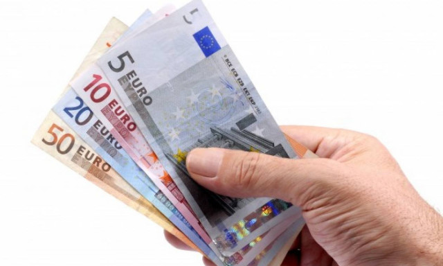 Κοινωνικό Εισόδημα Αλληλεγγύης: Στους λογαριασμούς των δικαιούχων τα χρήματα