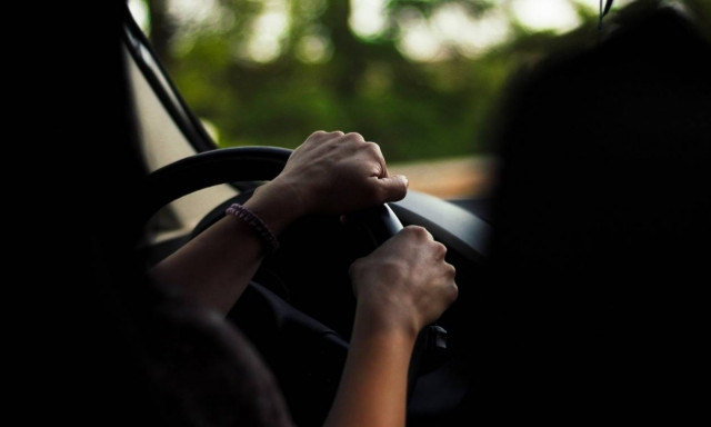 Εσείς γνωρίζετε ποια είναι τα καταλληλά αντιψυκτικά για το όχημά σας;