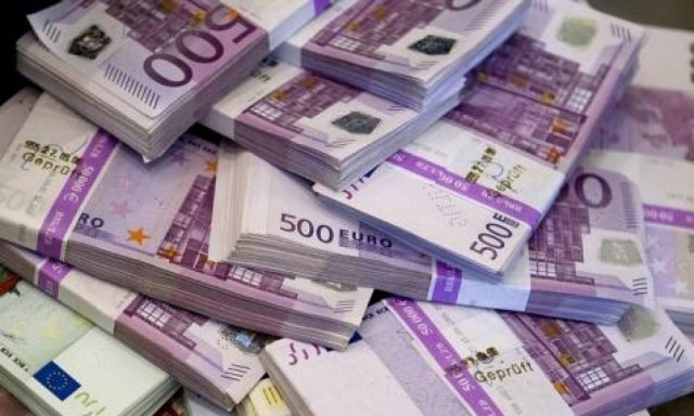 ΑΑΔΕ: Στο «μικροσκόπιο» οι καταθέσεις στο εξωτερικό - Ποιοι θα ελεγχθούν