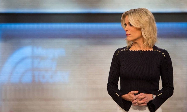 ΗΠΑ: Σάλος με «κόψιμο» πασίγνωστης εκπομπής