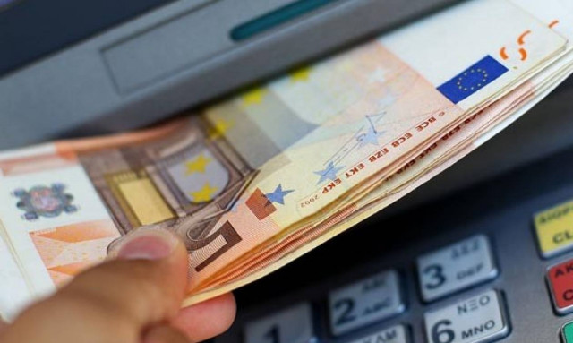 ΟΠΕΚΕΠΕ: Σήμερα η πληρωμή για τις αγροτικές επιδοτήσεις