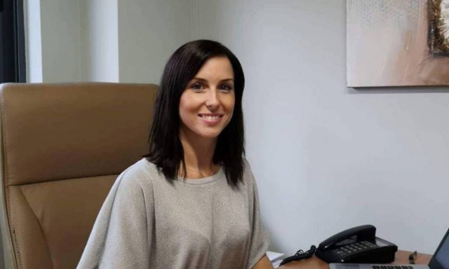 Πώς οι παγίδες των τεκμηρίων γίνονται «κόφτες» για επιδόματα και φοροαπαλλαγές