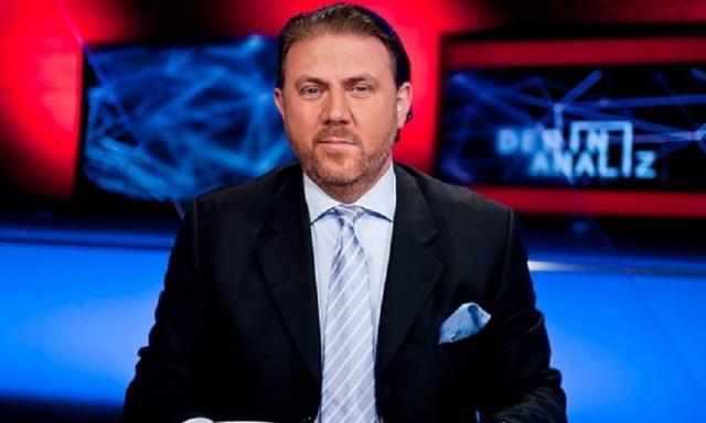 Εκτός ορίων το «δεξί χέρι» του Ερντογάν: «Έλληνες, θα σας καταστρέψουμε μέσα σε 3 - 4 ώρες»