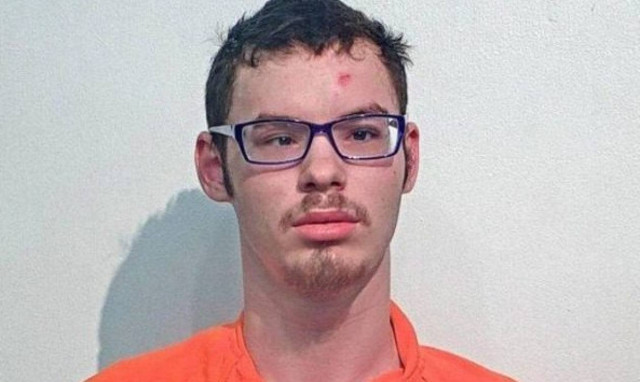 Φρικιαστική αγγελία αδίστακτου κανίβαλου: Αναζητά ανήλικο κορίτσι για να το… φάει!