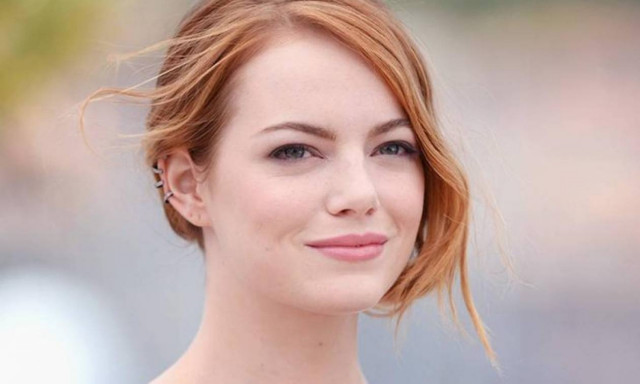 Η θυσία της Emma Stone για το ρόλο της στο "The Favorite"
