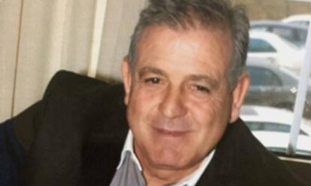 Θεσσαλονίκη: Ανατροπή - σοκ στην υπόθεση εξαφάνισης του επιχειρηματία Γραικού