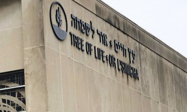 Μαρτυρίες – σοκ για το μακελειό στο Πίτσμπεργκ: Το προφίλ του δράστη που σκόρπισε το θάνατο