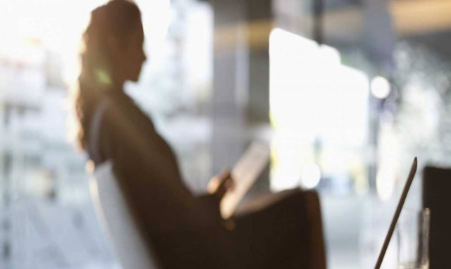 28η Οκτωβρίου: Πώς θα πληρωθούν όσοι δουλέψουν σήμερα