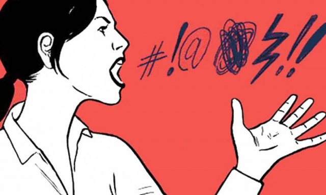 Τέλος εποχής: Είναι «βλάσφημο» να μην καταργείς τη βλασφημία αποφάσισαν οι Ιρλανδοί