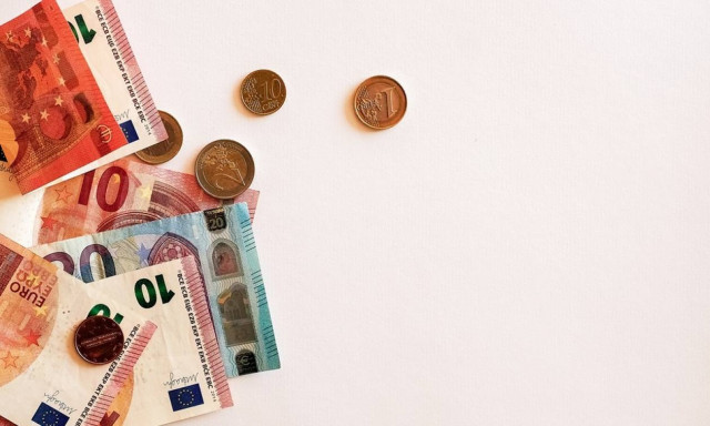 Επιστροφές συνταξιούχων: Πώς να κάνετε σωστά τις αιτήσεις για μειώσεις και αναδρομικά