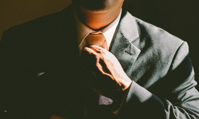 ΟΑΕΔ: Είσαι άνεργος; 6.000 προσλήψεις με μισθούς έως 800 ευρώ/μήνα