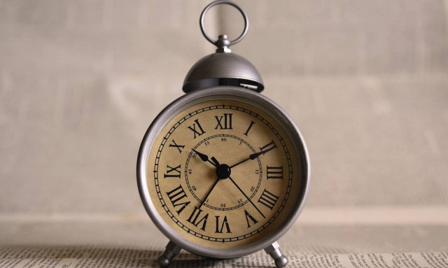 Αλλαγή ώρας: Η ΕΕ αποφάσισε την κατάργηση αλλά τα κράτη-μέλη είναι διστακτικά