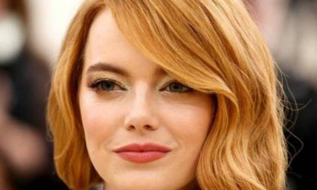 Οι 5 αποχρώσεις του ξανθού για να ζητήσεις από τον κομμωτή σου