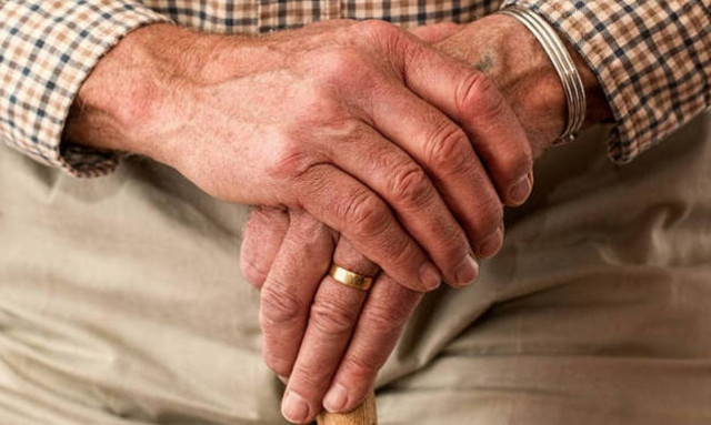 Είστε συνταξιούχος; Τι πρέπει να κάνετε για να πάρετε τα αναδρομικά