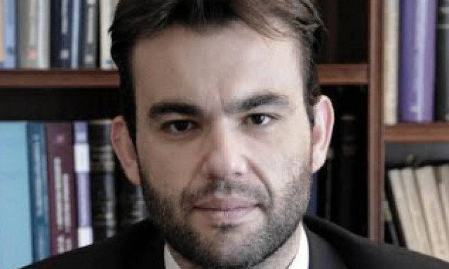 «Μαζί χρεοκοπήσαμε»;